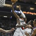 Započet proces prodaje Portland Trejl Blejzersa