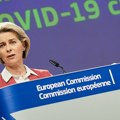 Ek bi da uvede digitalni porez i vrati 350 milijardi „kovid“ duga