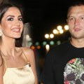 Bivši dečko anđele Đuričić otkrio sve njene mračne tajne! Tek da čujete šta je rekao za Gastoza: Upoznali su se pre…