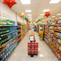 U DTL PerSu marketima utorak donosi i slatko i čisto po nižim cenama