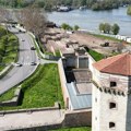 Stojčić: Pred Skupštinom Beograda 22 urbanistička dokumenta