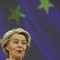 Evropska komisija o Srbiji: Nema slobode medija bez bezbednosti novinara