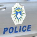 Studenti u blokadi podržali srpskog maturanta koga su napali kosovski policajci