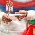 Ekonomisti za "Blic" o recesiji koja stiže u 2025: "Na ovim prostorima kriza ima drugo značenje, naš narod je pravio sok od…