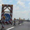 Zašto se vozi auto-putem u izgradnji: Vučić još 2021. najavio otvaranje puta Požega - Pakovraće