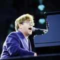 Kome je Elton Džon prvobitno posvetio hit "Candle In The Wind"?