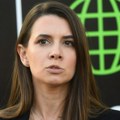 Vidovićeva otvorila republičko takmičenje za učenike sa smetnjama u razvoju
