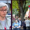 Tabloidi nastavljaju sa targetiranjem: Na meti i ćerka Milojka Pantića