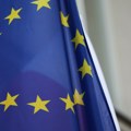 Brisel oduzima članicama još novca i nadležnosti?