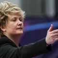 Maljkovićeva preuzela Crvenu zvezdu
