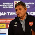 Piksi zauvek precrtao Sergeja, pa poručio: „Neka kaže da je zbog mene, daću ostavku“