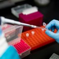 Sanofi kupuje biotehnološku kompaniju Blueprint, za 9,1 milijardu dolara