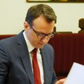 Nova runda dijaloga Beograda i Prištine danas u Briselu, razgovore prvi put vodi Peter Sorensen
