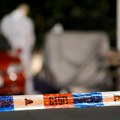 Tragedija kod bezdana: Telo bicikliste pronađeno na putu, pokrenuta istraga