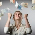 Srbi koji rade OVAJ POSAO žive kao bubreg u loju: Plate su ogromne, a standard visok