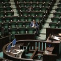 Poljski premijer najavio da je spreman i na sukobljavanje s novim predsednikom