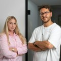 Horoskop za 12. jun: Ovaj znak će zbog svoje posesivnosti oterati partnera od sebe