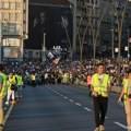 Upravo na Blic TV upravo na Blic TV! 47% građana kaže da su protesti obojena revolucija, 41% kaže - opravdani bunt: Pratite…