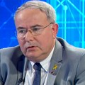 U Izraelu naložene najrigoroznije bezbednosne mere od Prvog Zalivskog rata