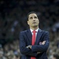Spartak eliminisao Zvezdu