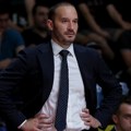 Karaičić: Zamolio bih navijače da "majstorica" prođe bez "prevelikog vređanja"