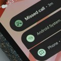 Zašto ponekad telefon ne zazvoni kad vas neko zove