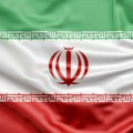Iranske vlasti pogubile navodnog izraelskog špijuna