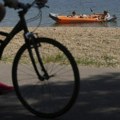 Naslovne strane za nedelju, 22. jun 2025. godine