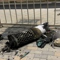 Postoje indicije o koordinaciji između Irana i SAD-a prije napada
