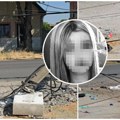 "Kako da preživim, otišlo je pola mene" Potresna ispovest majke devojčice (16) koja je poginula u Dobanovcima: "Volela je da…