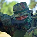 "Pokupio je sve što se moglo": Oficir Vojske Srbije zaražen malarijom na mirovnoj misiji, bore mu se za život na VMA