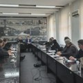 Ugovore za finansiranje/sufinansiranje projekata u oblasti vera potpisalo 13 organizacija/zajednica