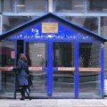 U ratu s fakultetima država krši zakon i zakida svoja preduzeća: Materijalni položaj univerziteta na rubu održivosti