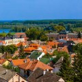 Pokrajinska vlada izvodjila 19 miliona za sanaciju osnovne škole Sremskim Karlovcima
