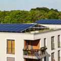 U Srbiji samo pet stambenih zgrada ima solarne panele: Iskustva negativna, investicija osuđena na neuspeh