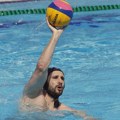 „Benu kup“: Ćuk doneo pobedu Srbiji protiv Španije