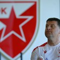Prerano je za Zenit, ali imaće Milojević šta da zaključi