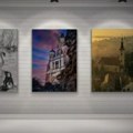 Prijave do 15. Septembra: Blok galerija na Novom Beogradu