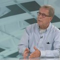 Jakšić: Vučić izmislio razgovor s Ursulom fon der Lajen iz opsesivnih razloga