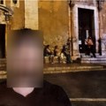 Pronađen mladić koji je nestao u Beogradu! Tragalo se za njim četiri dana