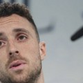 Jezivo! Evo kako izgleda automobil u kome je poginuo Diogo Žota (foto+video)