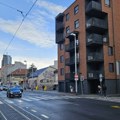 Stambeni objekti 13,1 posto skuplji nego lani
