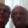 Ubio ženu na 40.: Godišnjicu braka Odloženo ročište za ubistvo u Velikoj Plani: Optuženi za ubistvo u kućnom pritvoru