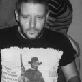 Zbogom, dragi naš Peđa: Umro Predrag Paunović