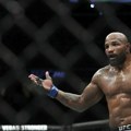 Konor Mekgregor objavio bombastične vesti! Proslavljeni UFC borac potpisao za BKFC