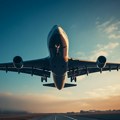 Kako štrajkovi utiču na avio-saobraćaj?