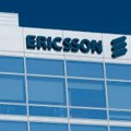 Ericsson nadmašio očekivanja u drugom kvartalu
