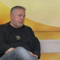 Ivanji: Oklevanje Vučića da raspiše izbore pokazuje da mu cifre ne idu u korist, on nije sklon političkom riziku