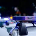 Policija traga za nasilnikom sa Miljakovca, operacija Vihor obustavljena
