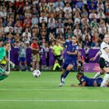 Evropsko prvenstvo 2025 za fudbalerke ruši rekorde: Brojke demantuju stereotipe